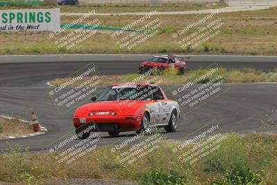 media/May-04-2024-Lucky Dog Racing (Sat) [[d39539b3f3]]/Race Pics/1230pm (Turn 4a)/